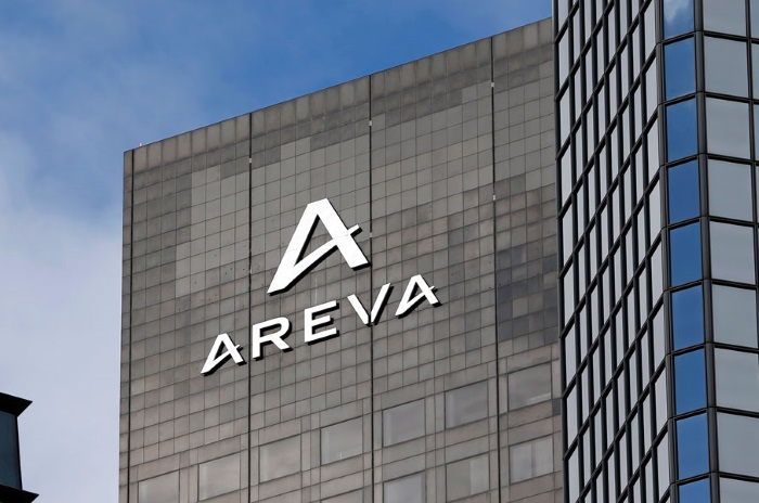 EDF: Соглашение о покупке  активов AREVA NP будет подписано до конца ноября.