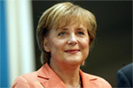 Германия: исход выборов мешает возрождению ядерной энергетики.
