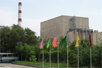 «ПО «Севмаш» изготовит транспортные контейнеры для ОЯТ казахстанского реактора.